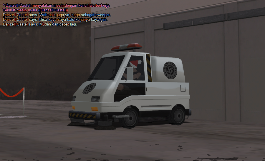 CK-2.png