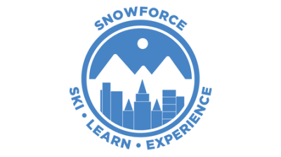 Snowforce 19': SFDX Sandbox Data Loads