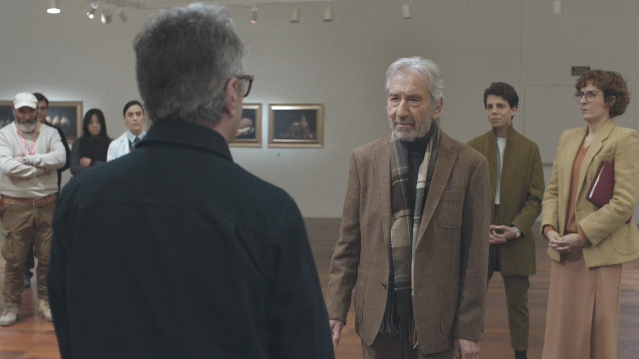 Bellas-artes-S01-E01-mkv-snapshot-15-17-584.jpg
