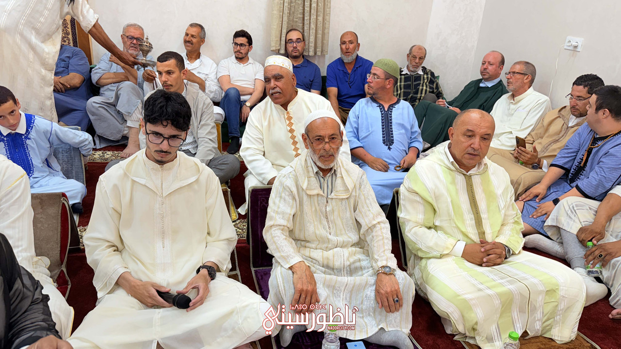 IMG-8998