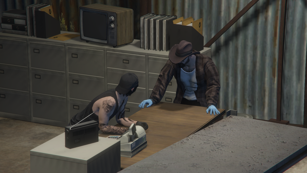 Screenshot-58.png