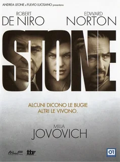 Stone (2010).mkv BDRip 576p x264 AC3 iTA-ENG