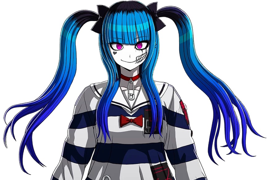 Normal.jpg