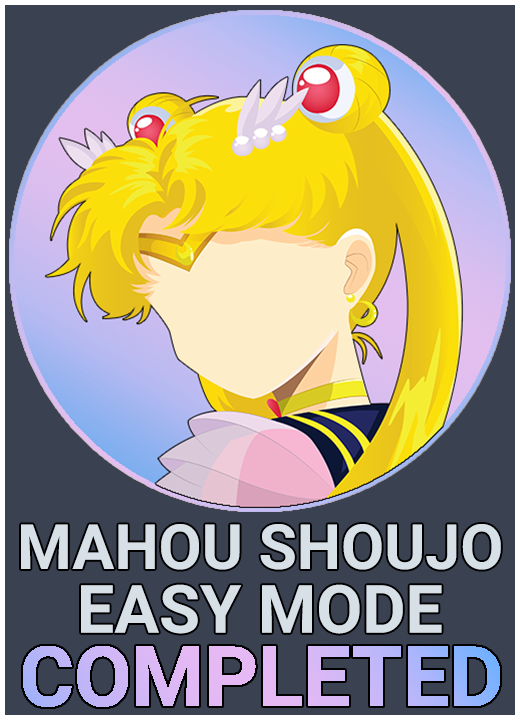 Easy Mode