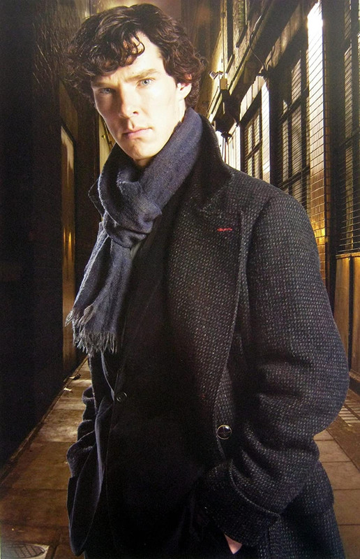 UK-SHERLOCK-1__30604.1677898485