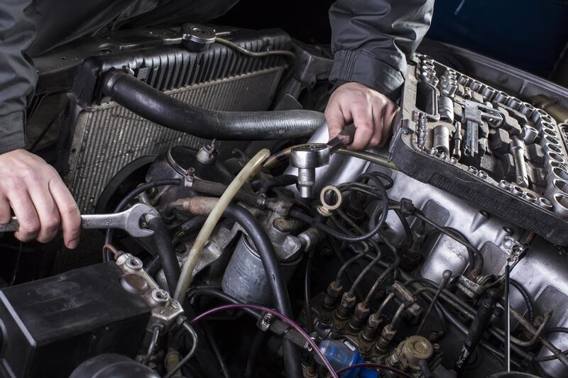 Auto Electrician: The Crucial Craftsman in the World of Automotive Technology