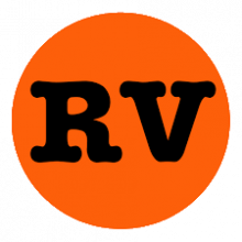 Autodesk SHOTGUN RV v2022.3 (x64)