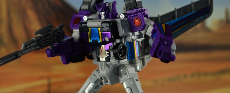 labels-for-tr-octone