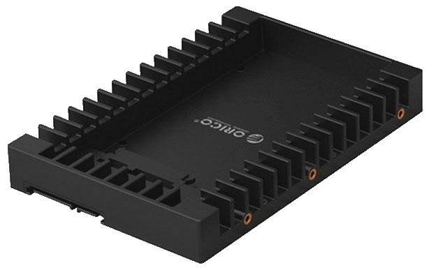 Orico_support-SSD copier