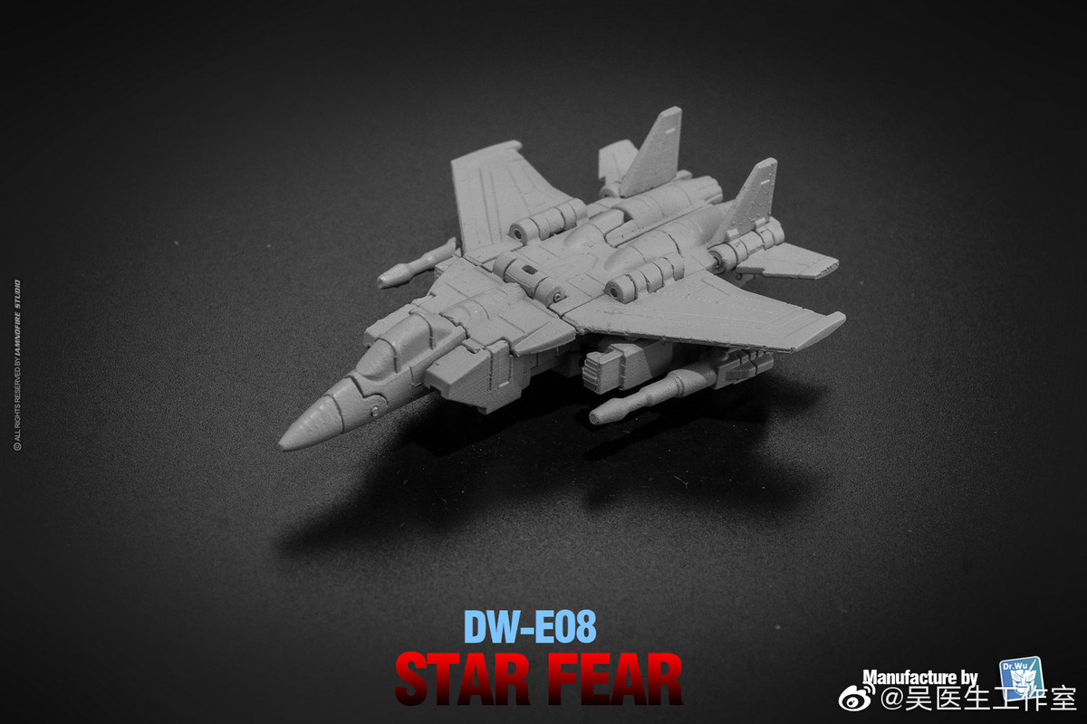 Dr-Wu-DW-E08-Star-Fear-02