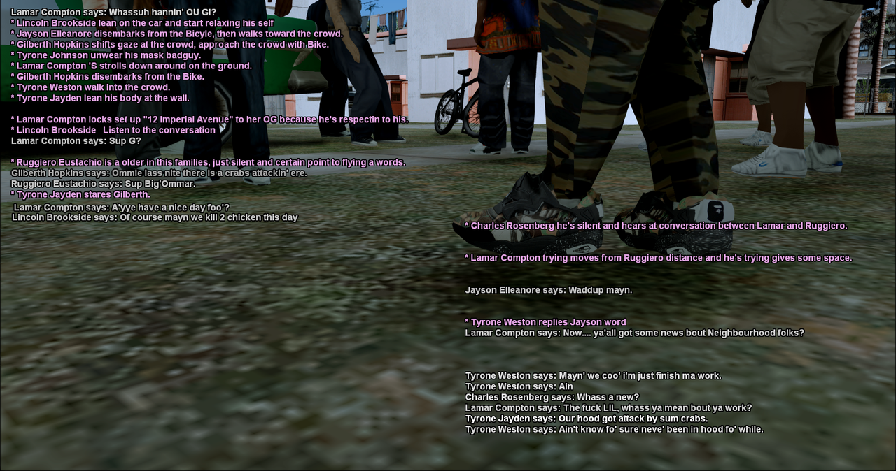 RP183.png