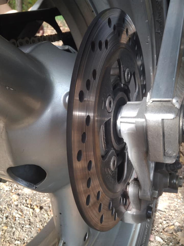 45304562_2183254228581743_2476968469225013248_n