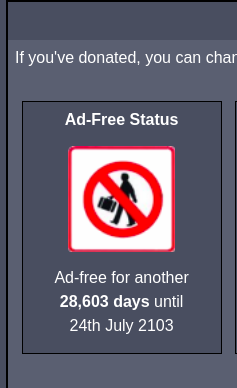 Screenshot-from-2025-03-30-22-49-50.png