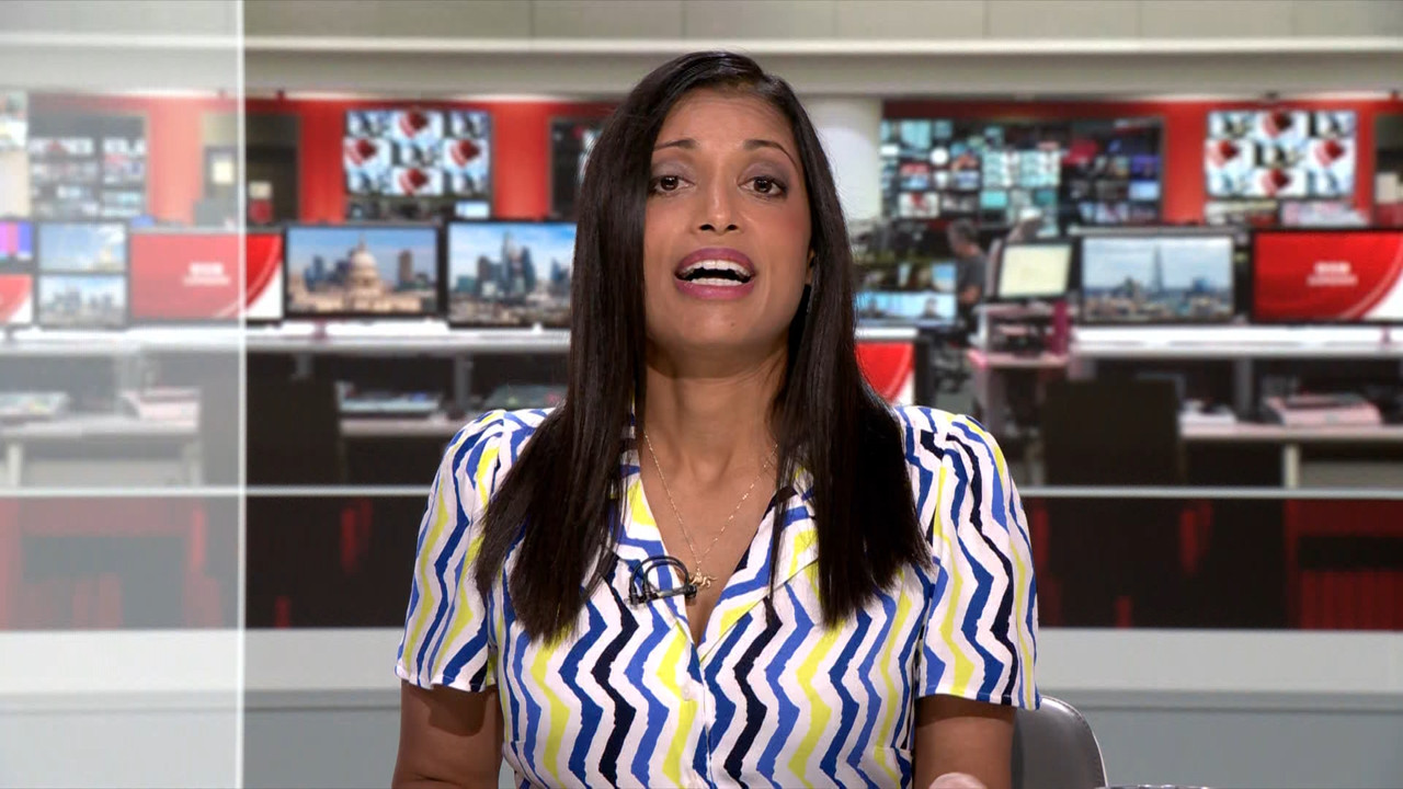 BBC London News_20230814_18301900.ts_snapshot_28.46.845
