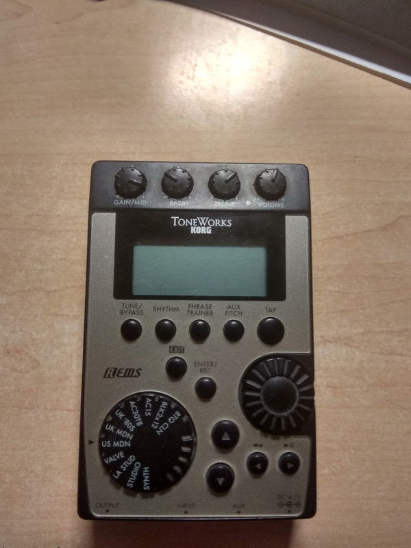 IMG_20180114_085523_HDR