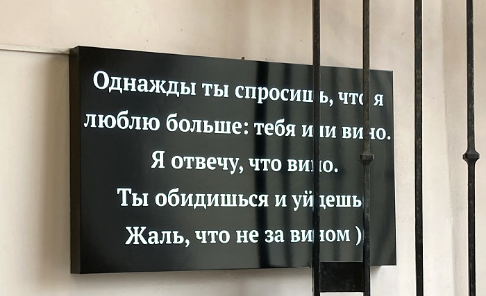 https://i.postimg.cc/0jrPNFxB/IMG-8409-jpg.jpg