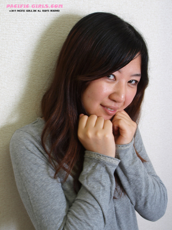 yuka-005