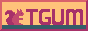 TGUM