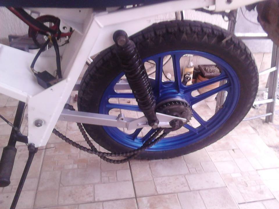 1000277_715517115155937_1251270401_n