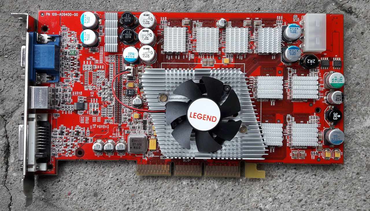 ATI-9800PRO-256-50