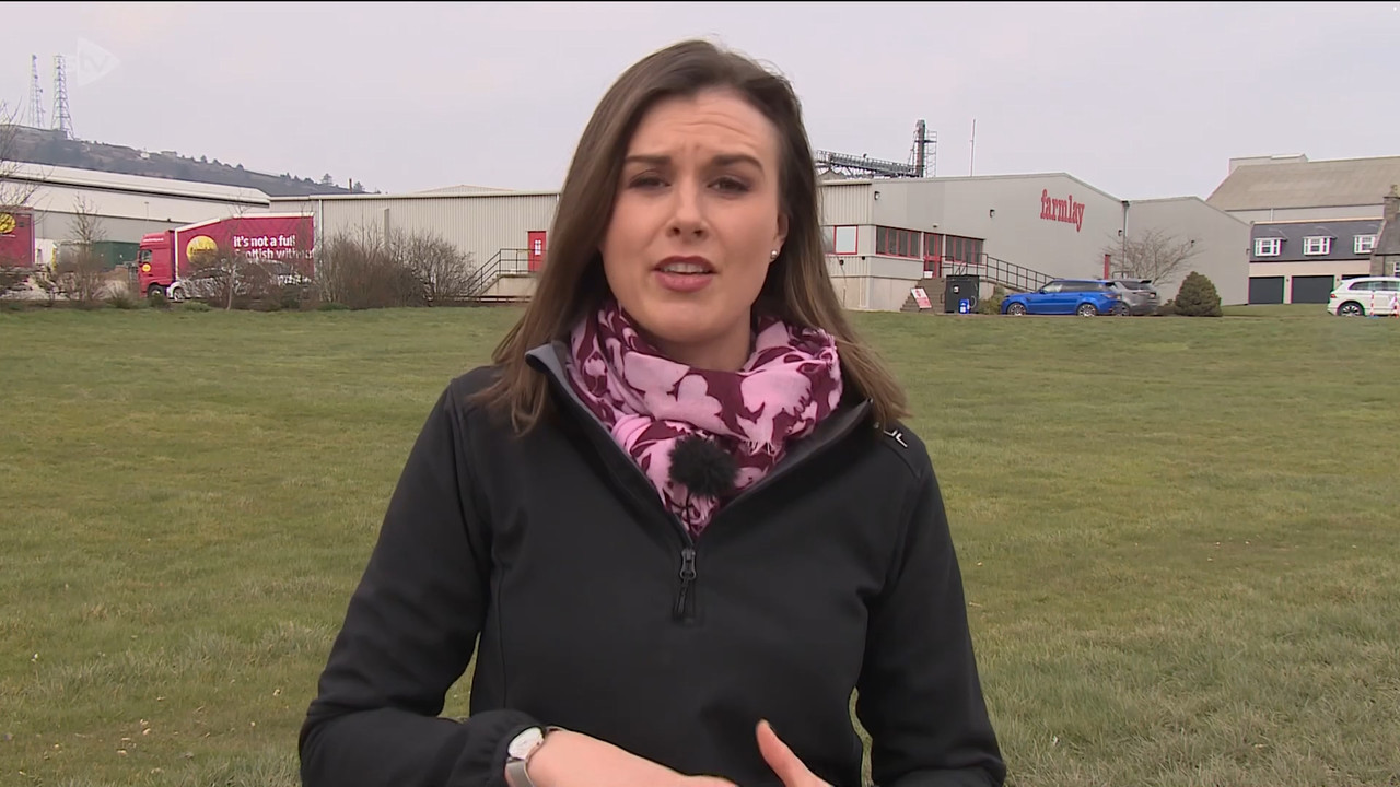 03.21 - 18.00.00 - STV News at Six and Weather. Including regional we....ts_snapshot_17.15.707