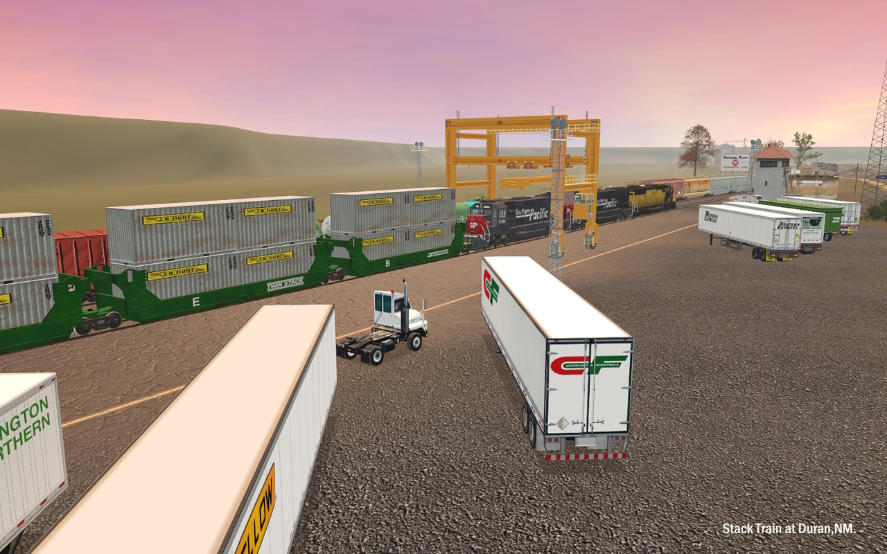 CNW-Stack.jpg