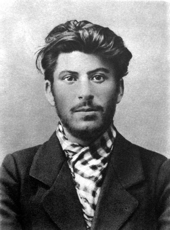 Stalin-1.jpg
