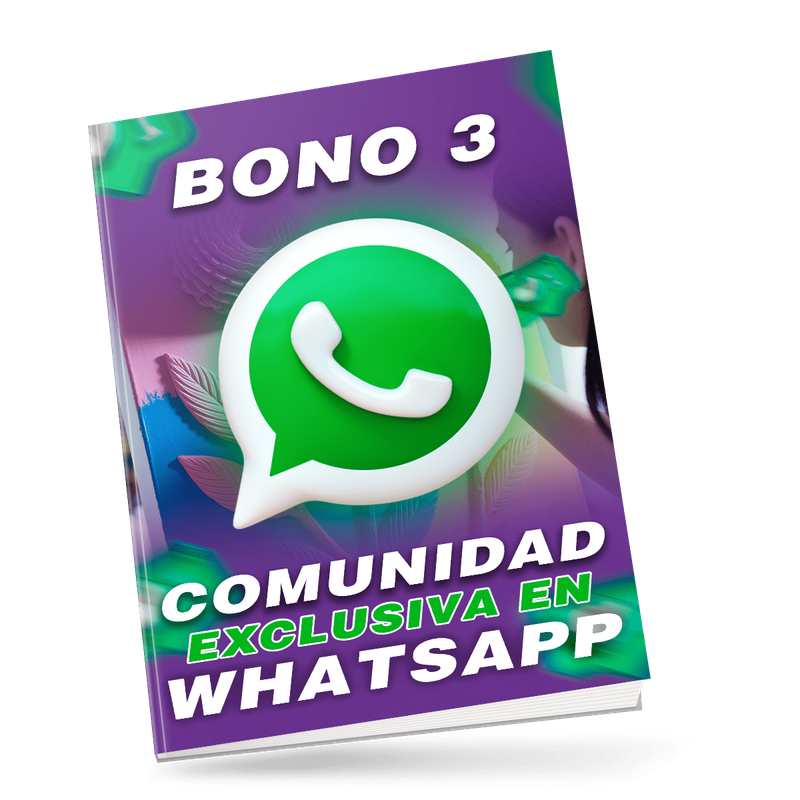 Bono 3