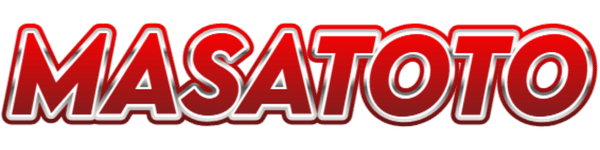 Masatoto