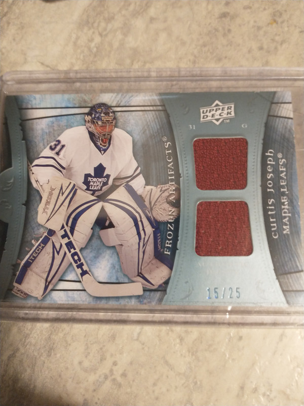 IMG_20210617_131101259