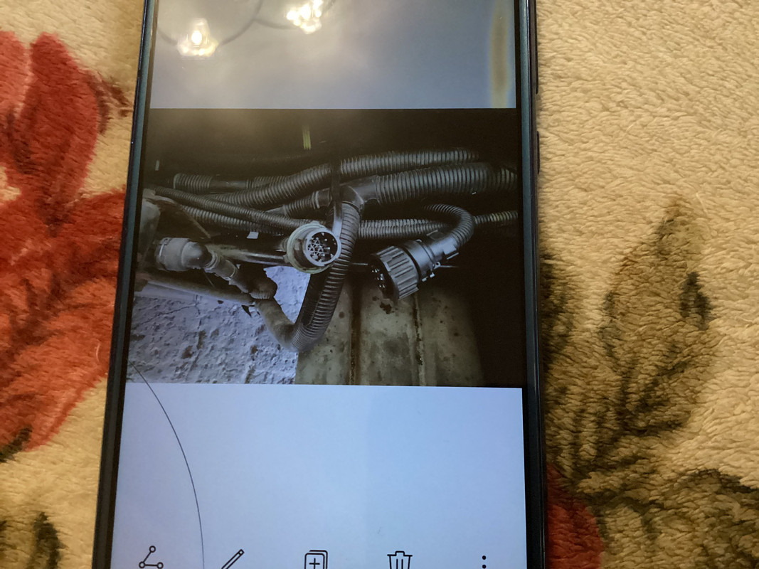 62AB5080-8CEE-46A0-BAEC-37D6D584F173