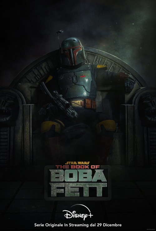Księga Boby Fetta / The Book of Boba Fett (2022) [Sezon 1] MULTi.1080p.DSNP.WEBRip.DDP5.1.x265-Ralf / Dubbing i Napisy PL