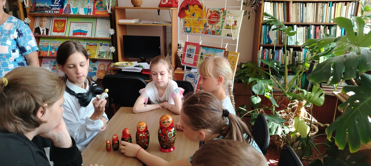 d9f6e85b-ae9c-4b95-bf98-d1313a3b2739