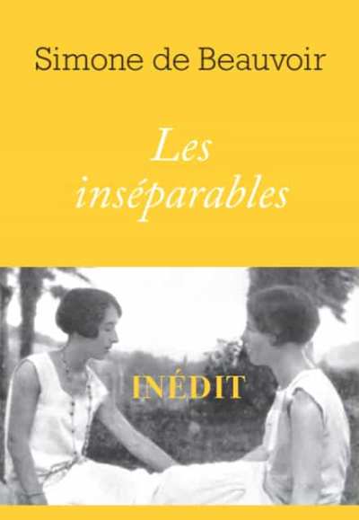 Inseparables-Les-Simone-de-Beauvoir.jpg