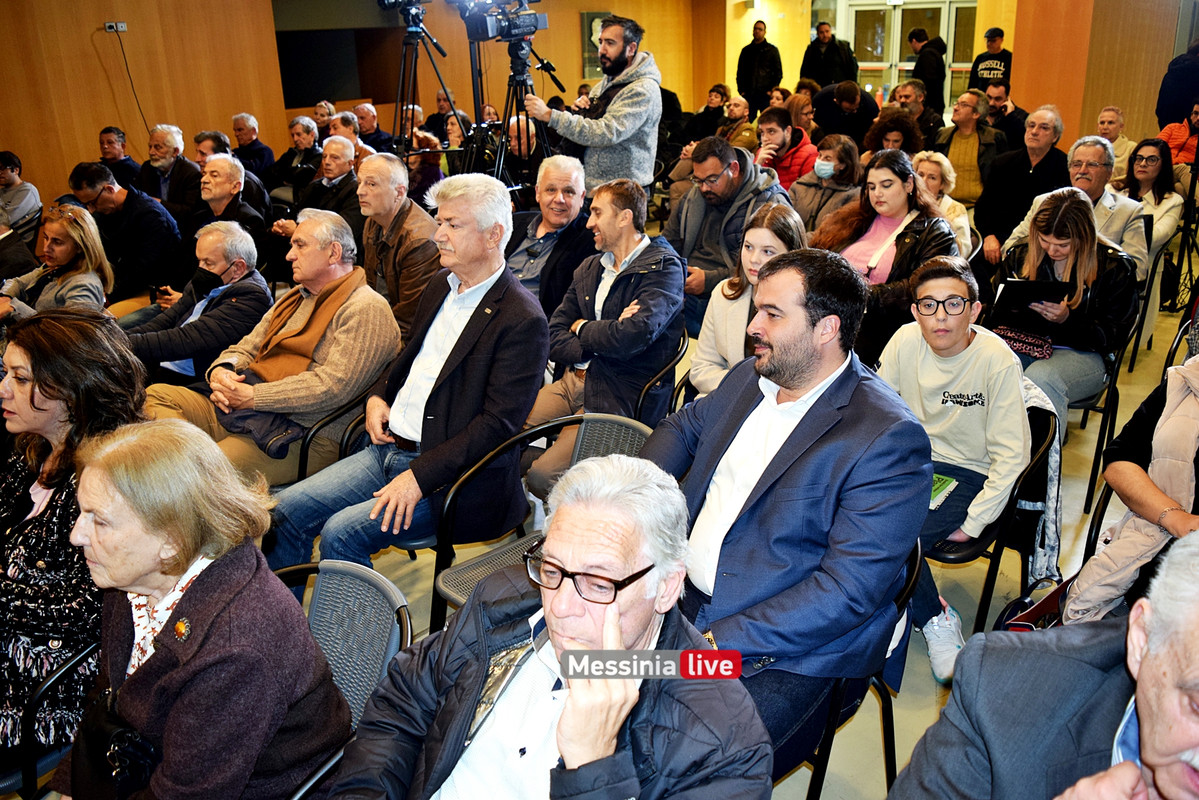 ΜΑΝΙΑΤΗΣ DSC_0758