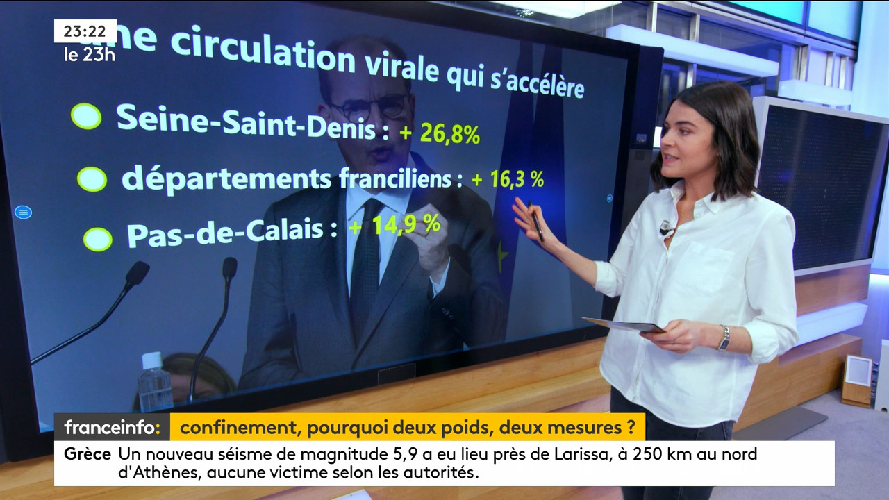 03.04 - 21.59.00 - Le 23h. Le grand JT du soir de France Télévisions,....ts_snapshot_23.20.903
