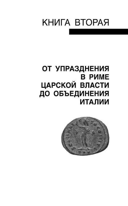 cc9044659b40478600c414e7e0376c86-44