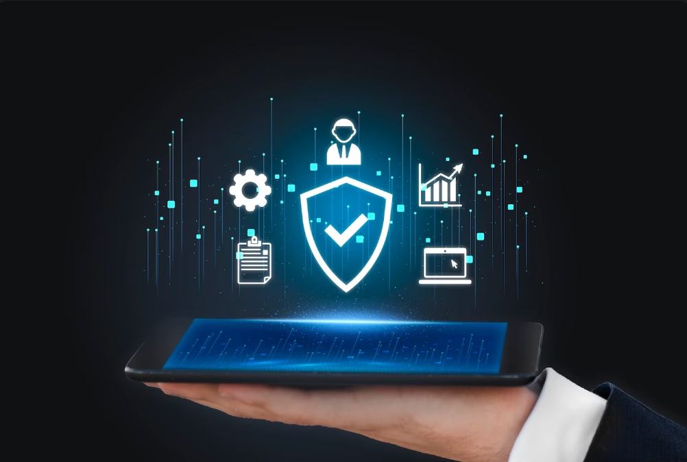 Atendimento Smart System Softwares