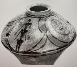 8B627C6B-A281-4473-B6C0-A250817F8F64