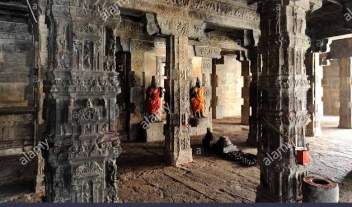 Screenshot-2021-01-04-10-56-14-971-com-a