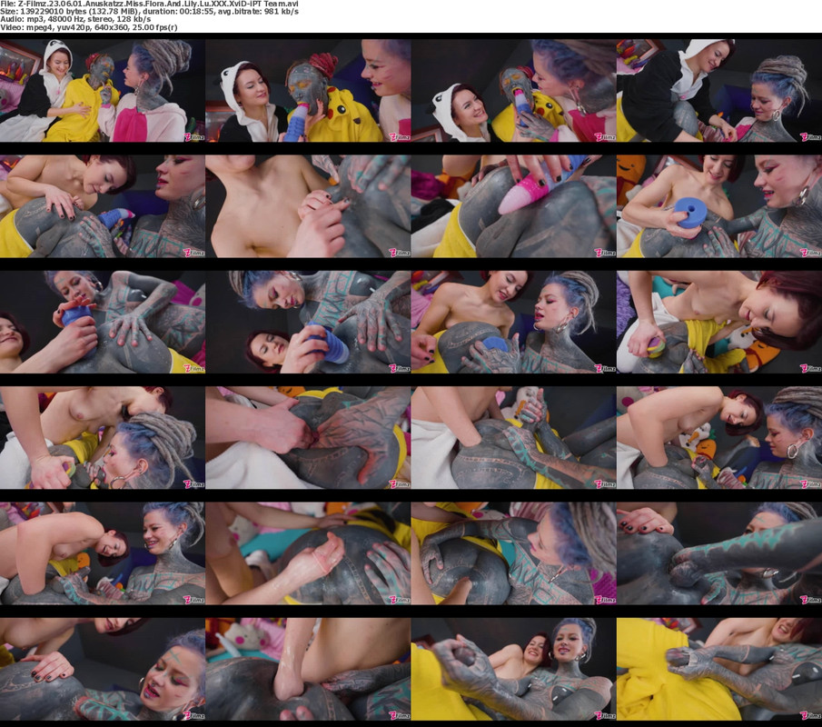 22082024053842screenshot