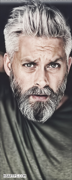 ���� ���� ������ �� ���� ������