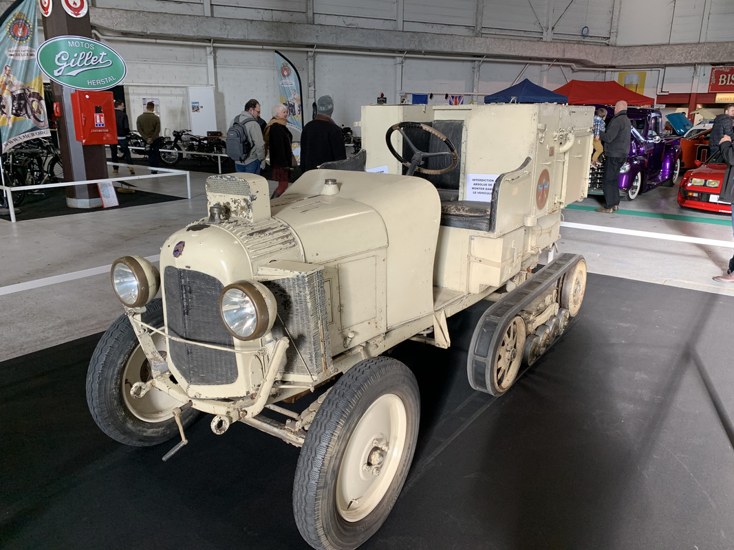 068D457D-BB1B-4412-A6C0-973E9A3670EC