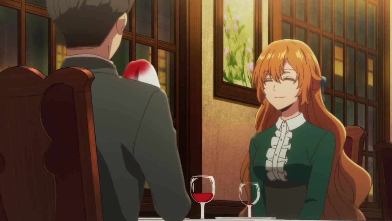 [SubsPlease] Kanojo ga Koushaku-tei ni Itta Riyuu - 01v2 (720p) [799B6E53].0001