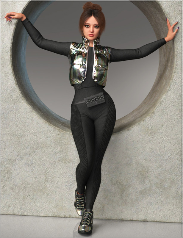 https://i.postimg.cc/0jrZS5G6/streetwiseoutfitforgenesis900maindaz3d.jpg