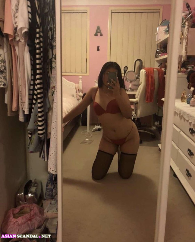 Asian-Scandal-Net-2024-3613