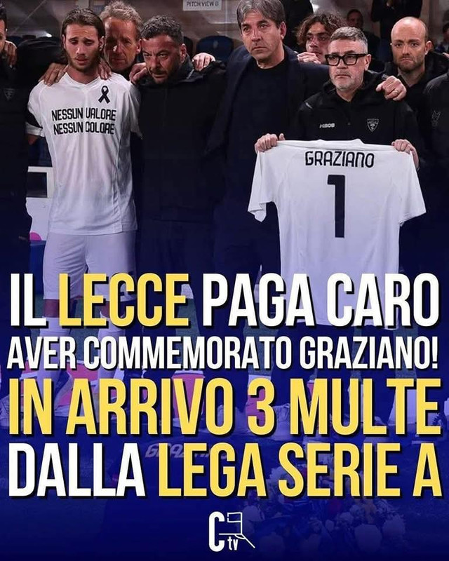 3InterNdrangheta