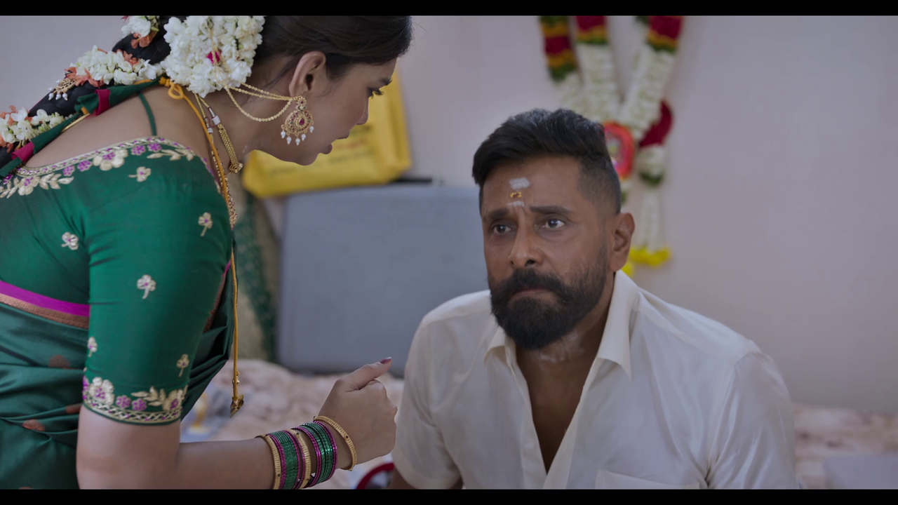 vlcsnap-2025-04-24-21h16m03s800