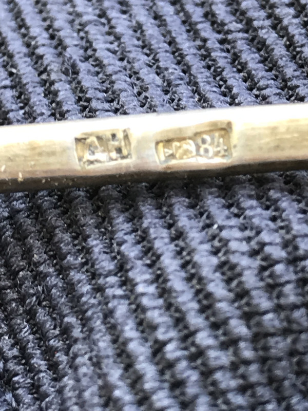 2549D8DF-A1EC-49A4-A5F8-FF2E310850E0