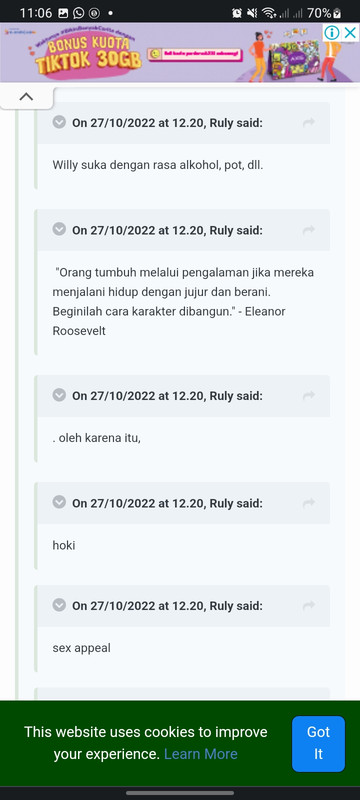 Screenshot_20221101-230624_Chrome